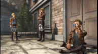 Town Life 3.jpg
